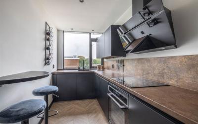 Hanrathstra. 104
