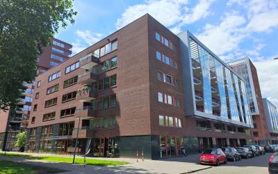 Koningslaan 273