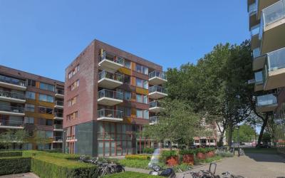 Koningslaan 277