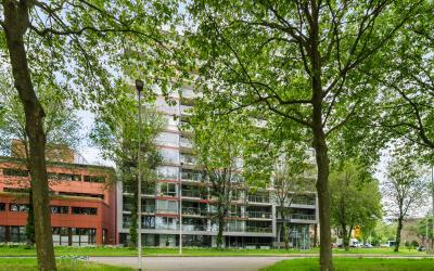 Prinsenlaan 613-E