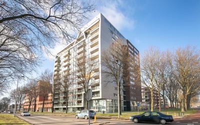Prinsenlaan 625-A