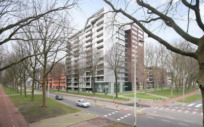 Prinsenlaan 631-A