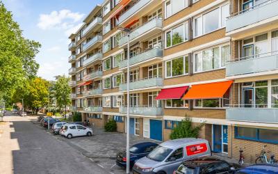 Blondeelstr. 106