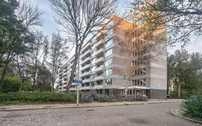 Everaertstr. 81