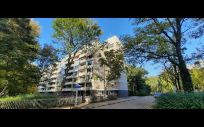 Everaertstraat 91