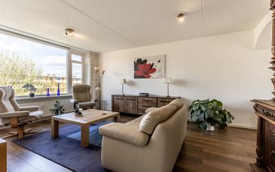 Everaertstr. 95