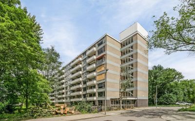 Everaertstr. 97