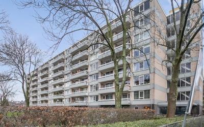 Everaertstr. 211