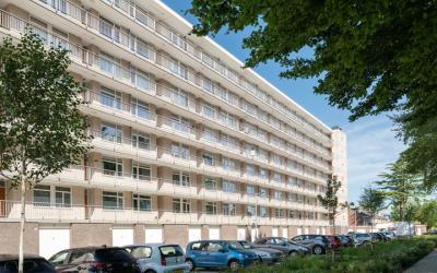 Everaertstr. 237