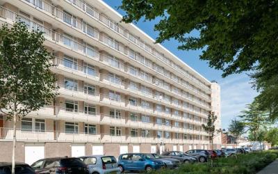 Everaertstr. 269