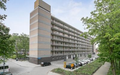 Everaertstr. 277