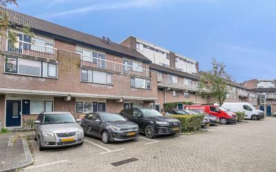 Napelshof 2