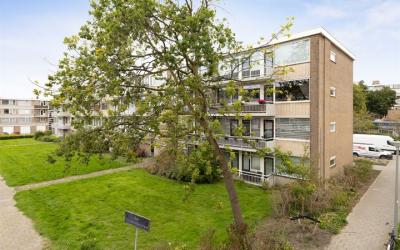 Stalpaertst. 26
