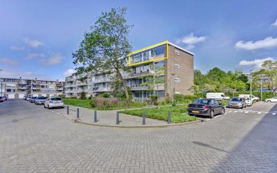 Stalpaertst. 28