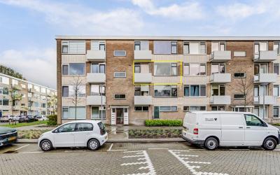 Stalpaertst. 32