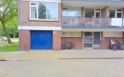 Philip Vingboonsstraat 140
