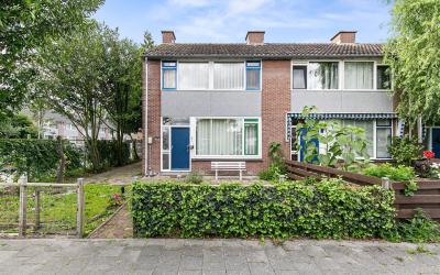 Nieuwe Ommo. 13