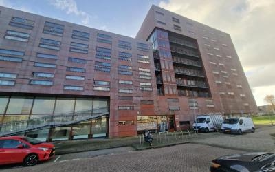 Zevenkampse. 386