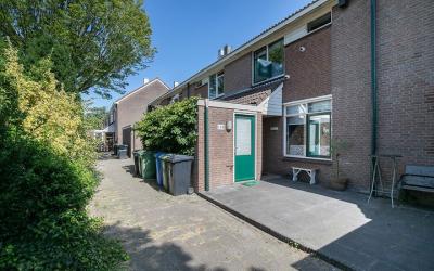 Veluwemeer 20