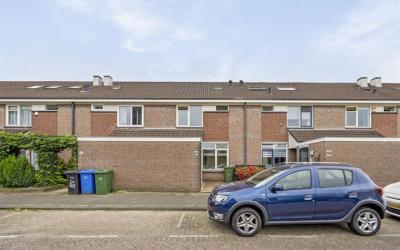 Veluwemeer 32