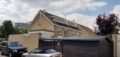 Roer 369