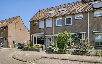 Gaastmeer 24
