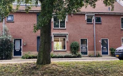 Grote Wielen 34