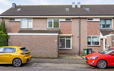 Grote Wielen 53