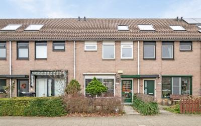 Zevenkampse. 267