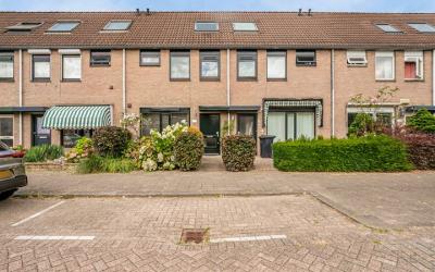 Zevenkampse. 271