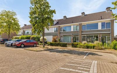 Wittebrem 24