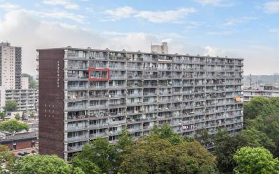 Hemingwaypl. 286