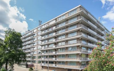 Nansenplaats 213