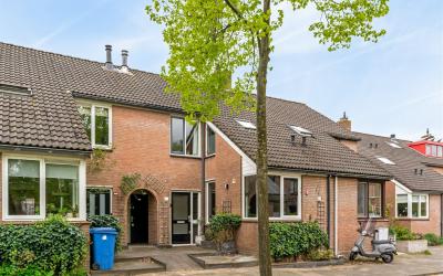 Rolklaver 42