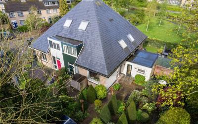 Beukvaren 13