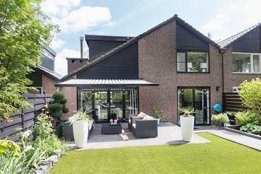 Brinkheide 36