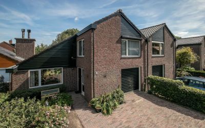 Brinkheide 6