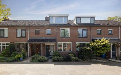 Kraaiheide 56