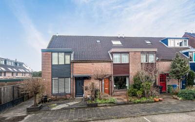 Kraaiheide 6