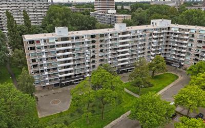 Söderblompl. 424