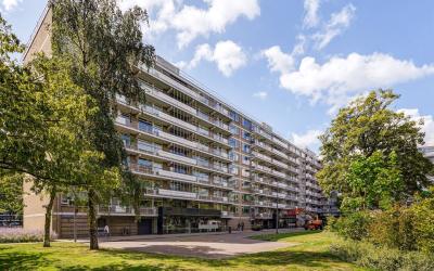 Söderblomplaats 528