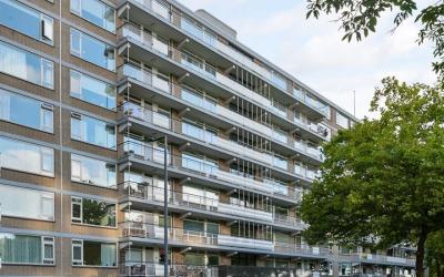 Söderblompl. 640