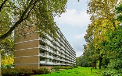 Söderblompl. 652