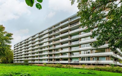 Söderblompl. 656
