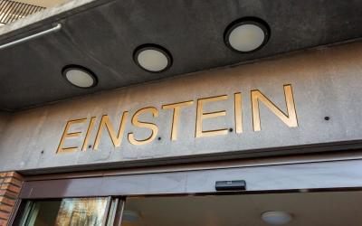 Einsteinpla. 897