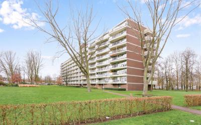 Joliotplaats 496