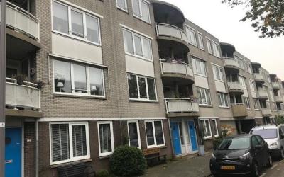 Tochtenweg 114