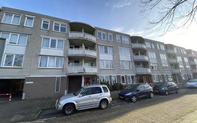 Tochtenweg 44