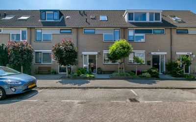 Max Woiskistraat 5