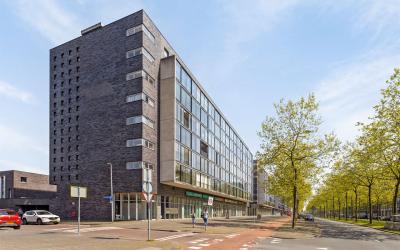 Laan op Zuid 632